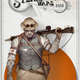 Image for article titled The Battle for Steam-Powered Tower Defense Supremacy Begins on Facebook